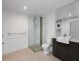 1801/67 Linton Street, Kangaroo Point QLD 4169