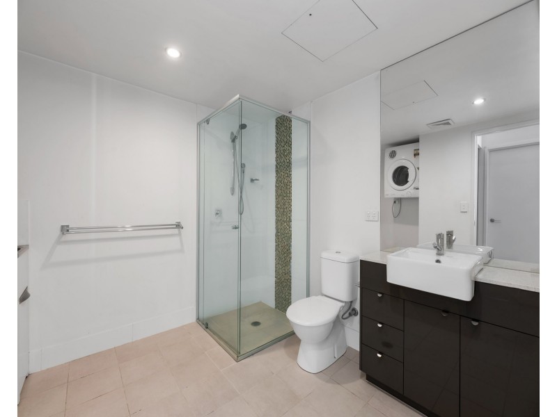 1801/67 Linton Street, Kangaroo Point QLD 4169