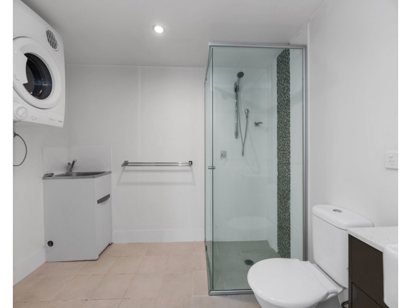 1801/67 Linton Street, Kangaroo Point QLD 4169