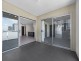 1801/67 Linton Street, Kangaroo Point QLD 4169