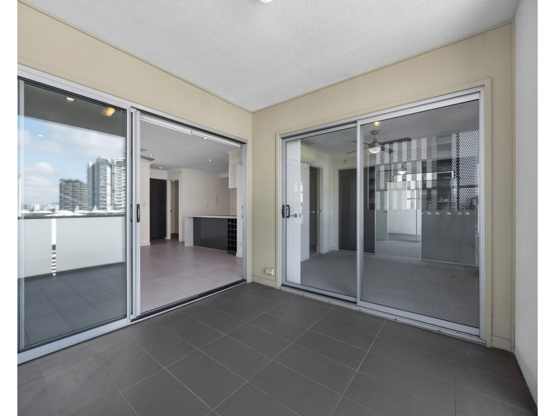 1801/67 Linton Street, Kangaroo Point QLD 4169