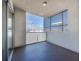 1801/67 Linton Street, Kangaroo Point QLD 4169