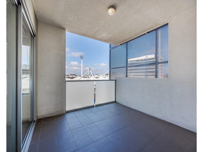1801/67 Linton Street, Kangaroo Point QLD 4169