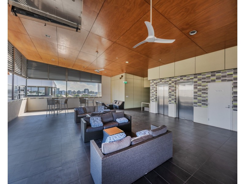 1801/67 Linton Street, Kangaroo Point QLD 4169