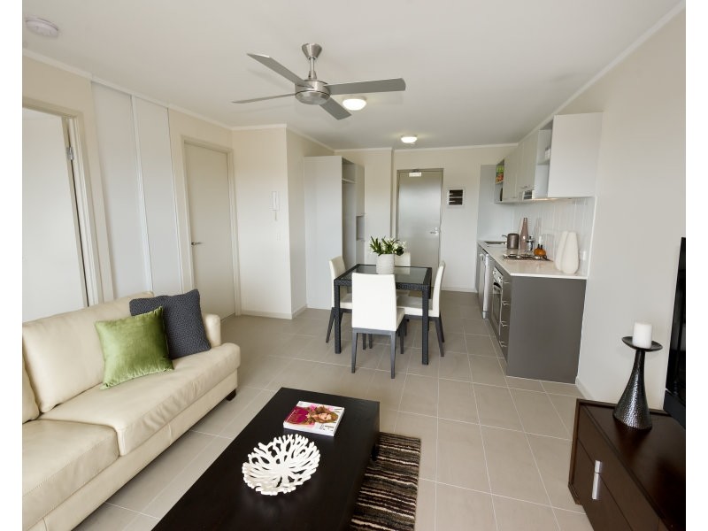 414/19 Masters Street, Newstead QLD 4006