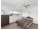 414/19 Masters Street, Newstead QLD 4006