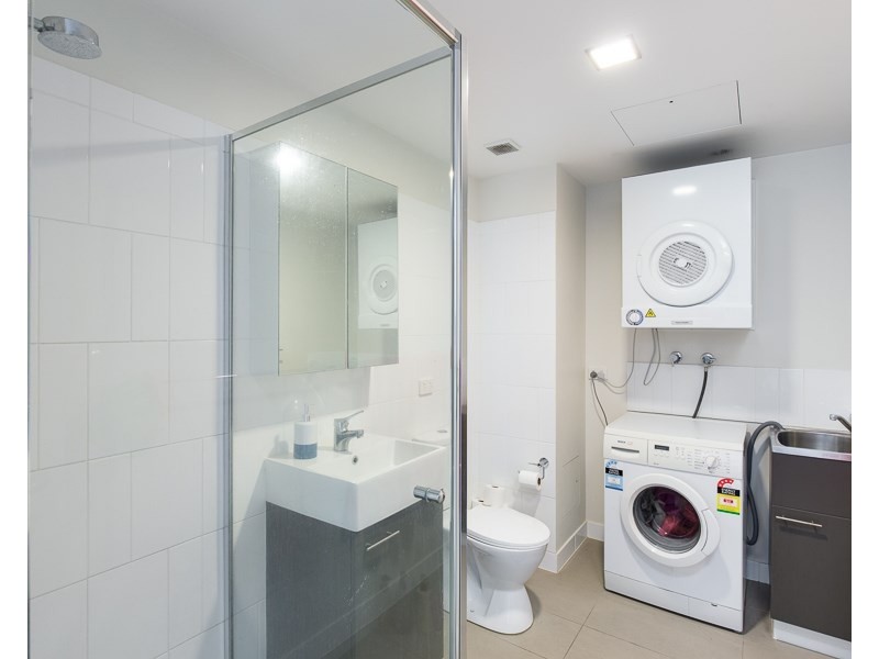 414/19 Masters Street, Newstead QLD 4006