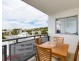 414/19 Masters Street, Newstead QLD 4006