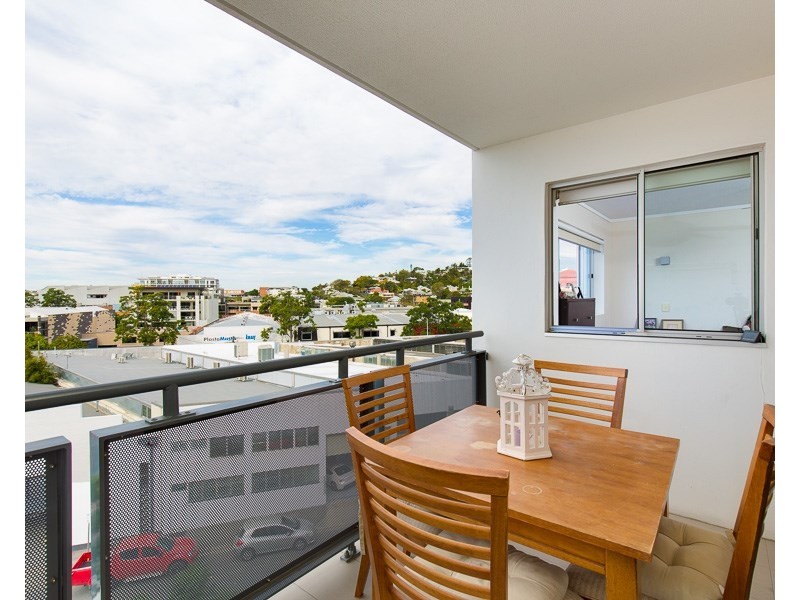 414/19 Masters Street, Newstead QLD 4006