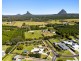 101 Shaws Road, Beerwah QLD 4519