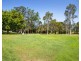 101 Shaws Road, Beerwah QLD 4519