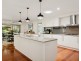 101 Shaws Road, Beerwah QLD 4519