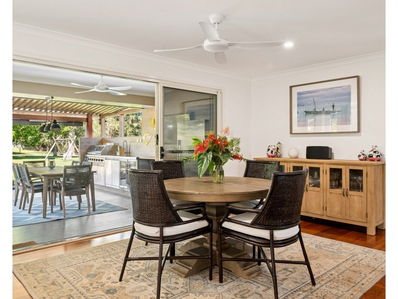 101 Shaws Road, Beerwah QLD 4519
