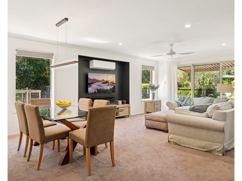 101 Shaws Road, Beerwah QLD 4519