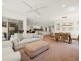 101 Shaws Road, Beerwah QLD 4519