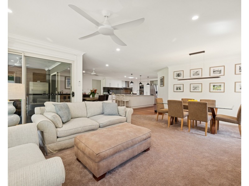 101 Shaws Road, Beerwah QLD 4519