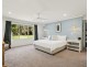 101 Shaws Road, Beerwah QLD 4519