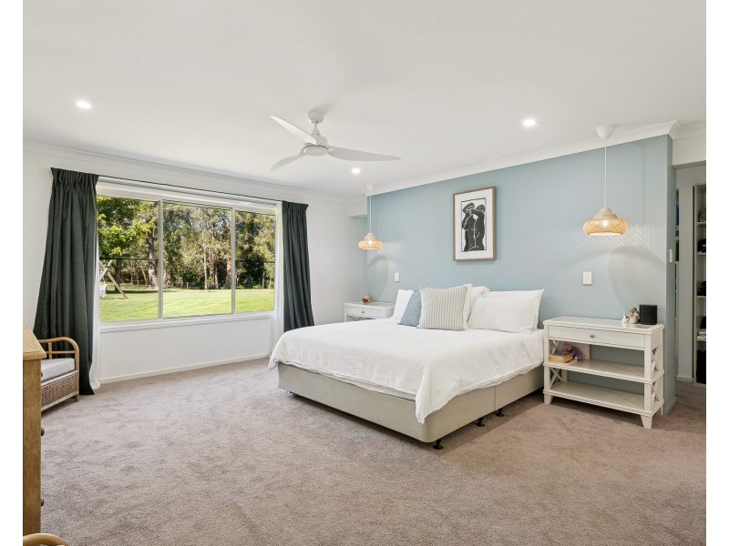 101 Shaws Road, Beerwah QLD 4519
