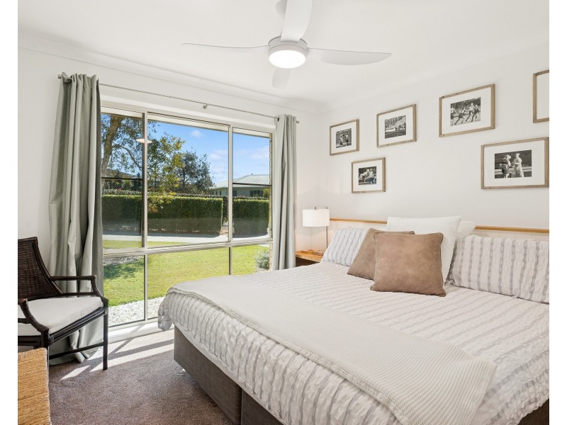 101 Shaws Road, Beerwah QLD 4519