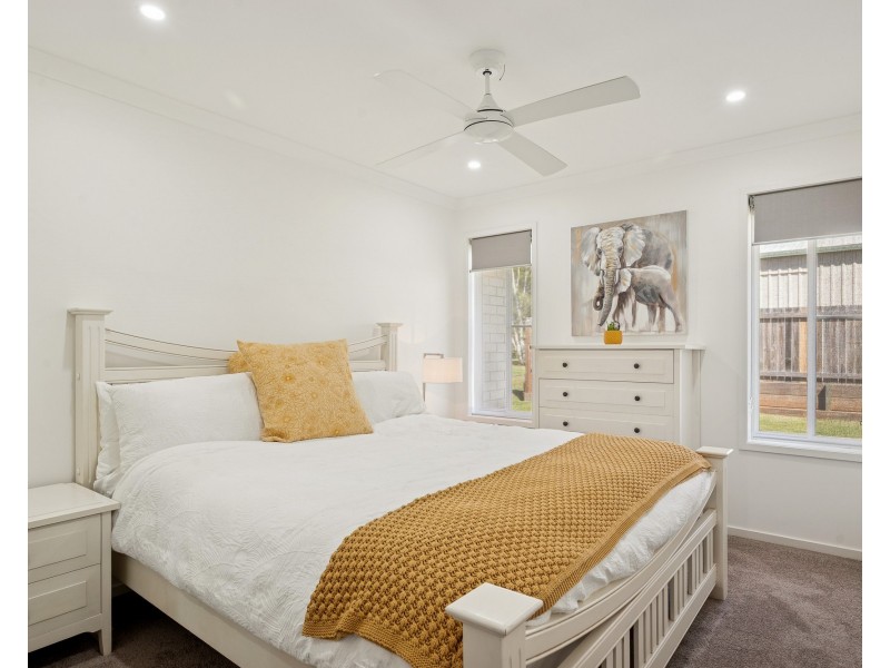 101 Shaws Road, Beerwah QLD 4519