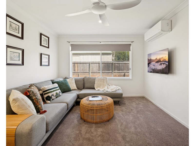 101 Shaws Road, Beerwah QLD 4519