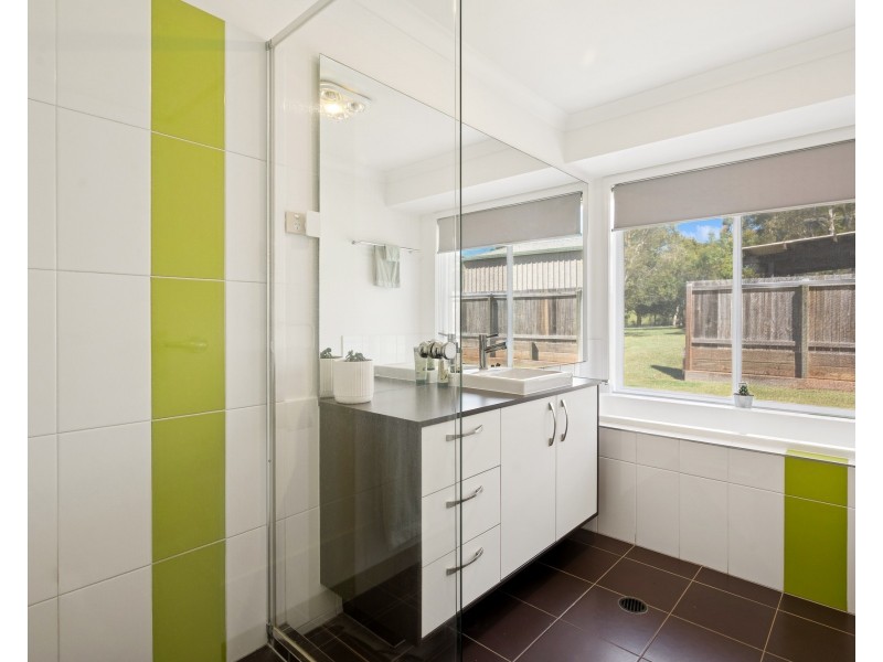 101 Shaws Road, Beerwah QLD 4519
