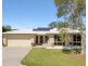 101 Shaws Road, Beerwah QLD 4519