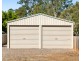 101 Shaws Road, Beerwah QLD 4519
