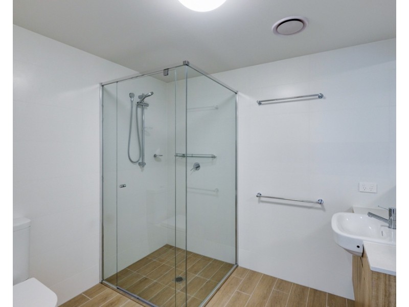 1410/1C Hercules Street AKA 51410/37B Harbour Road, Hamilton QLD 4007