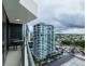 1410/1C Hercules Street AKA 51410/37B Harbour Road, Hamilton QLD 4007