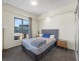 1205/510 St Pauls Terrace, Bowen Hills QLD 4006