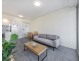 1205/510 St Pauls Terrace, Bowen Hills QLD 4006