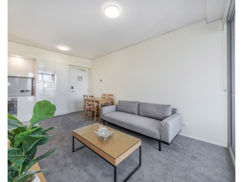 1205/510 St Pauls Terrace, Bowen Hills QLD 4006