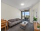 1205/510 St Pauls Terrace, Bowen Hills QLD 4006