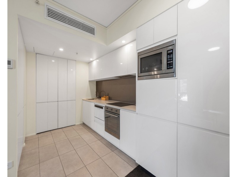 1205/510 St Pauls Terrace, Bowen Hills QLD 4006