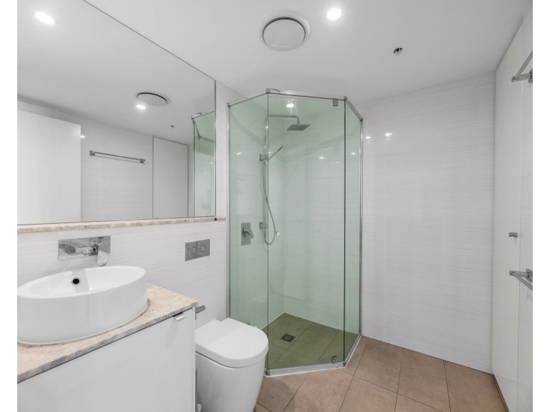 1205/510 St Pauls Terrace, Bowen Hills QLD 4006