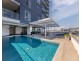 1205/510 St Pauls Terrace, Bowen Hills QLD 4006