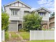 54 Fifth Avenue, Kedron QLD 4031