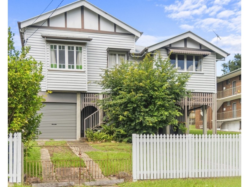 54 Fifth Avenue, Kedron QLD 4031
