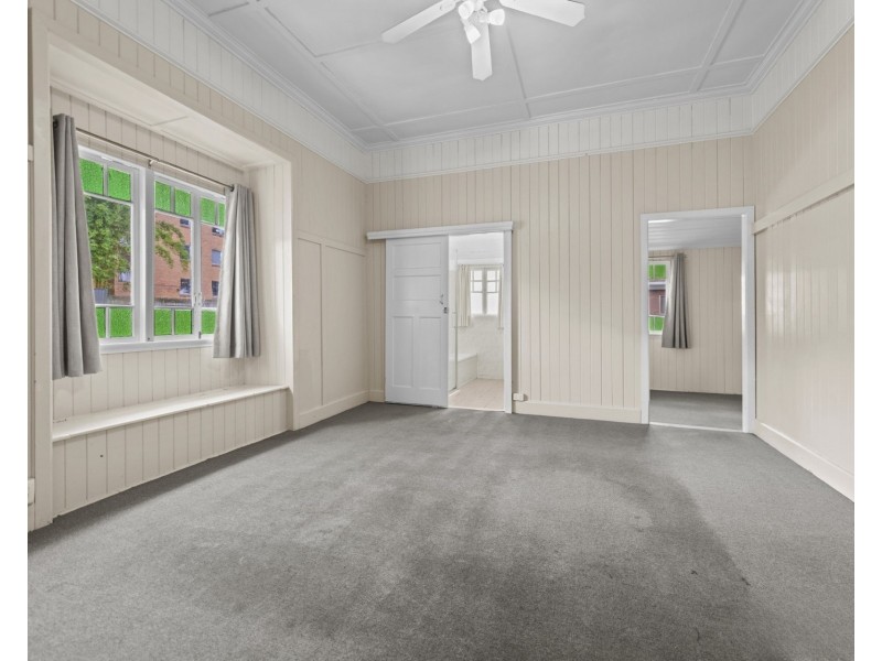 54 Fifth Avenue, Kedron QLD 4031