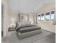 54 Fifth Avenue, Kedron QLD 4031