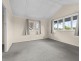 54 Fifth Avenue, Kedron QLD 4031