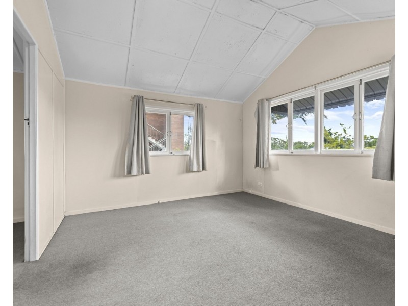 54 Fifth Avenue, Kedron QLD 4031