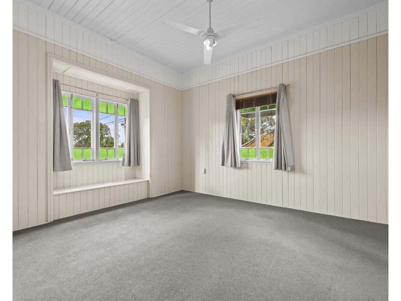 54 Fifth Avenue, Kedron QLD 4031