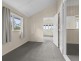 54 Fifth Avenue, Kedron QLD 4031