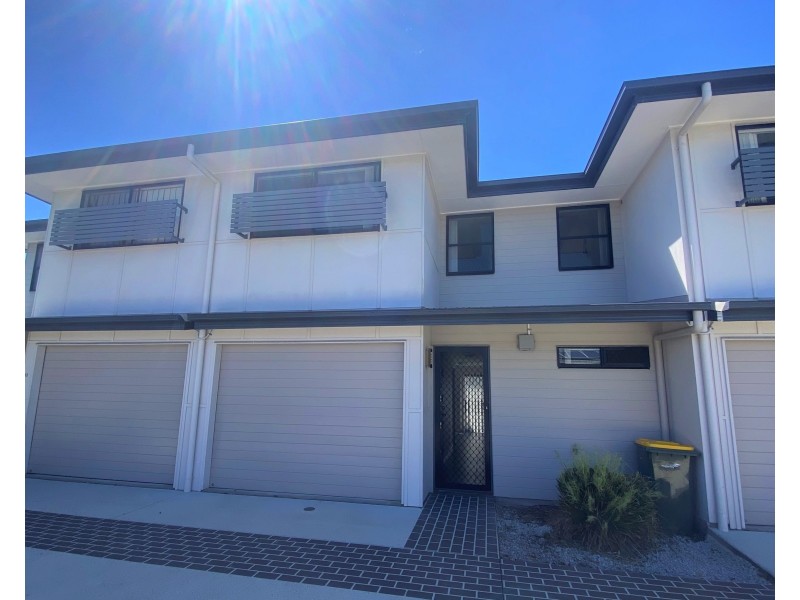 13/106 Ann Street, Kallangur QLD 4503