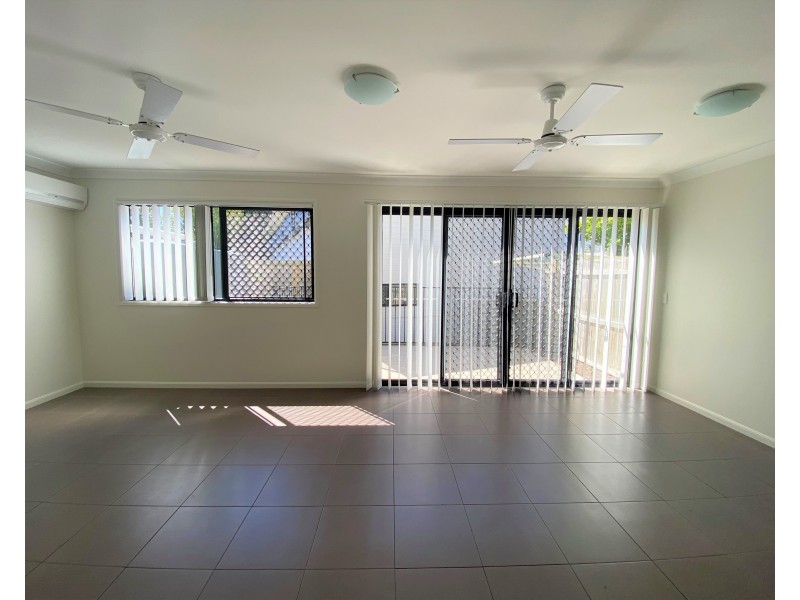 13/106 Ann Street, Kallangur QLD 4503