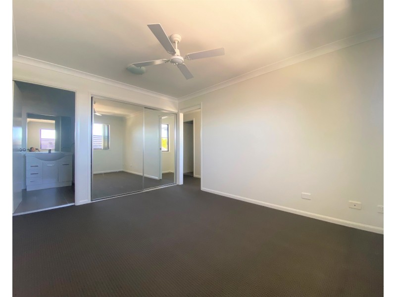 13/106 Ann Street, Kallangur QLD 4503