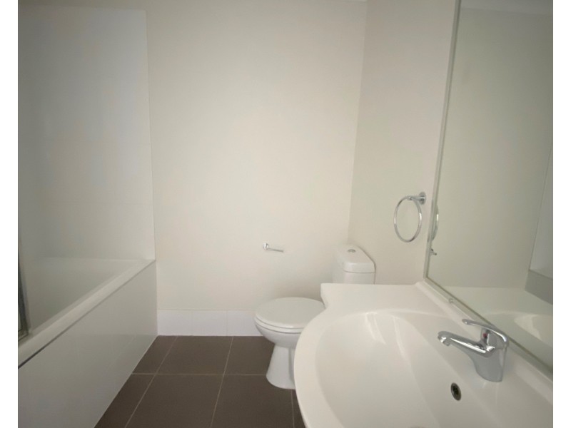 13/106 Ann Street, Kallangur QLD 4503