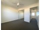 13/106 Ann Street, Kallangur QLD 4503